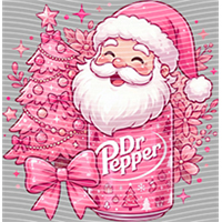 Valentine's Day-QRJ  5819